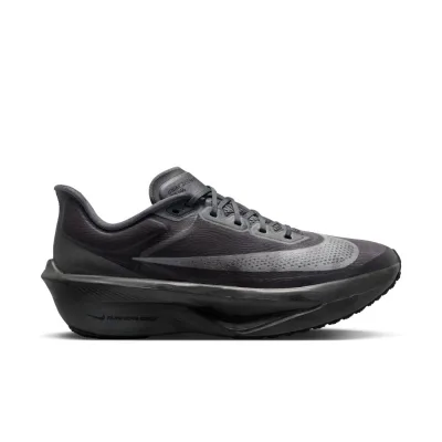 Zoom Fly  .0