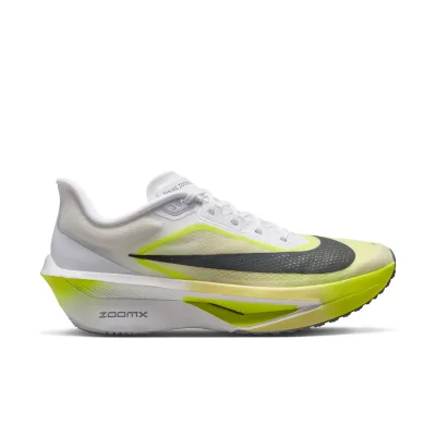 Zoom Fly  .0