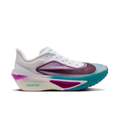 Zoom Fly  .0