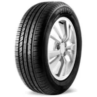 ZT1000 195/70 R14 91T