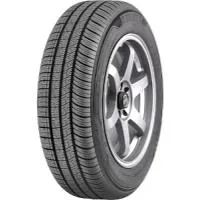 ZT3000 175/70 R13 82T