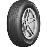 ZT6000 Eco 205/60 R16 92V