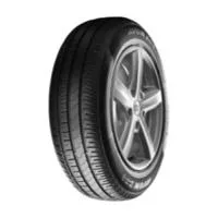 ZT7 165/65 R14 79T
