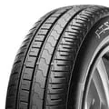 ZT7 195/65 R15 91T