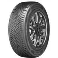 ZT8000 4S 165/65 R14 79T