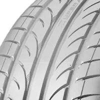 ZuperAce SA-57 265/40 R22 106V