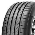 ZuperAce Z-007 275/35 R19 100Y