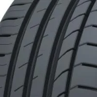 ZuperEco Z-107 175/65 R14 82H