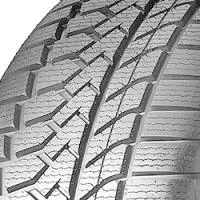 ZuperSnow Z-507 225/55 R17 101V