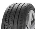 ZX7 225/60 R17 99V