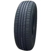 Zyphira 175/55 R15 77V